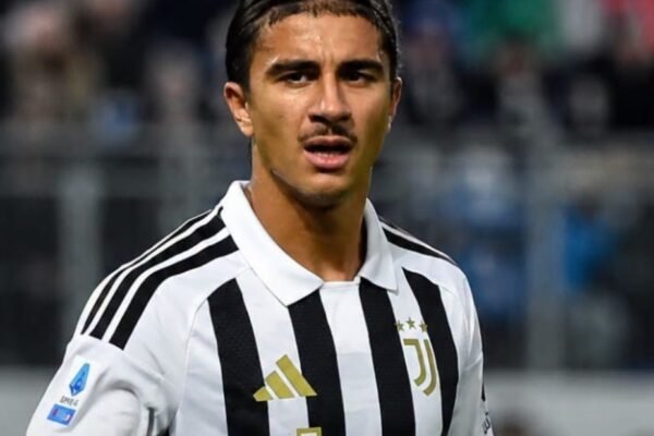 Juventus, Licina incanta in Coppa Italia: gol, tiri e qualità contro il Parma