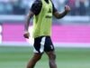 Douglas Luiz, la Juve non può spremerlo
