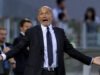 Sassuolo-Juventus 3-2: Adzic gela la Juve allo scadere dopo la doppietta di Zhegrova