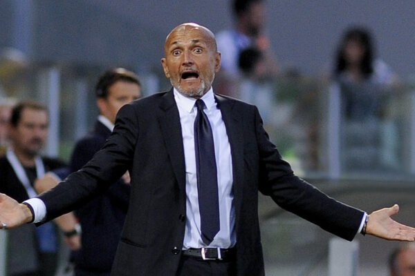 Sassuolo-Juventus 3-2: Adzic gela la Juve allo scadere dopo la doppietta di Zhegrova
