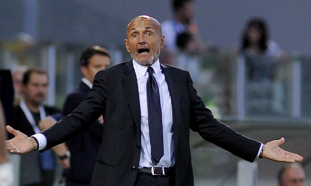 Sassuolo-Juventus 3-2: Adzic gela la Juve allo scadere dopo la doppietta di Zhegrova