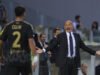 Sassuolo-Juventus, la probabile formazione: le scelte di Spalletti