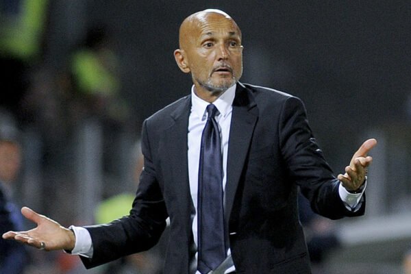 Juventus, l’elenco degli infortunati al 10 settembre 2026: tutte le condizioni