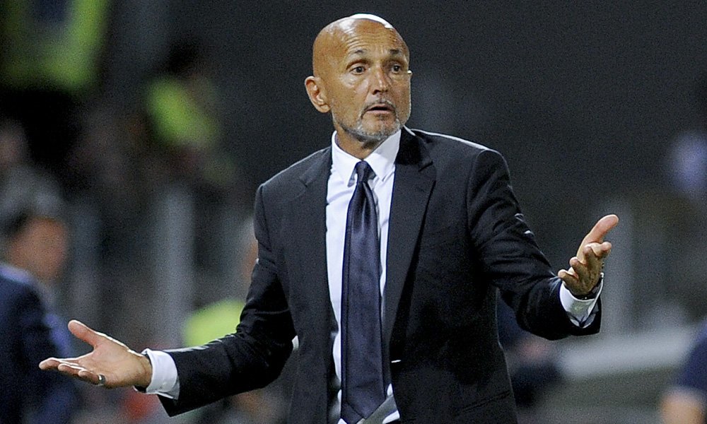 Juventus, l’elenco degli infortunati al 10 settembre 2026: tutte le condizioni