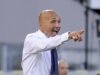 Dove vedere Juventus-Milan: TV e streaming della 3ª giornata di Serie A