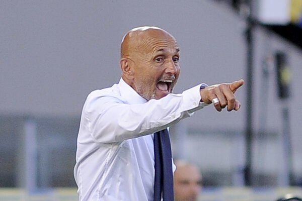 Dove vedere Juventus-Milan: TV e streaming della 3ª giornata di Serie A