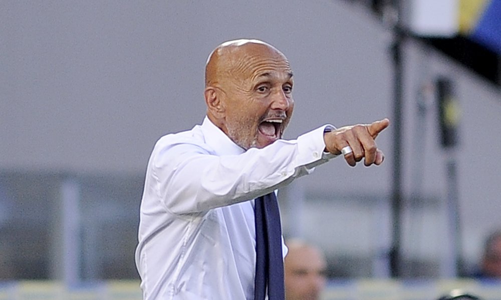 Dove vedere Juventus-Milan: TV e streaming della 3ª giornata di Serie A