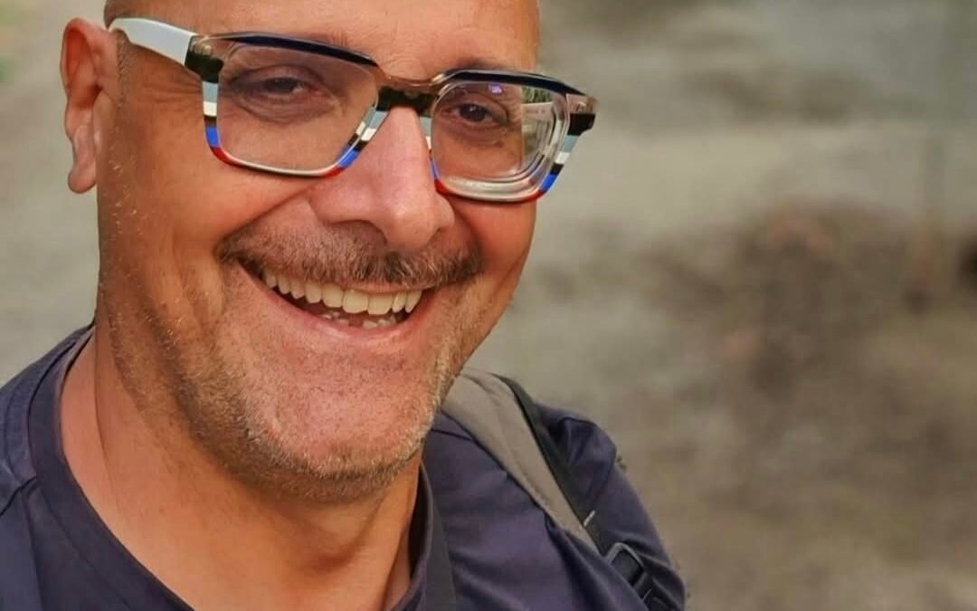 Juventus, Tassinari: Spalletti deve trovare una svolta