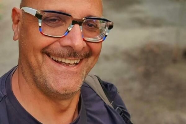Juventus, Tassinari: Spalletti deve trovare una svolta