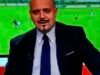 Tassinari: «Questa Juve è mediocre. Conte cambierebbe molto»