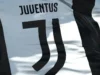 Neto torna alla Juventus, ma la domanda è un’altra: perché non Radu?