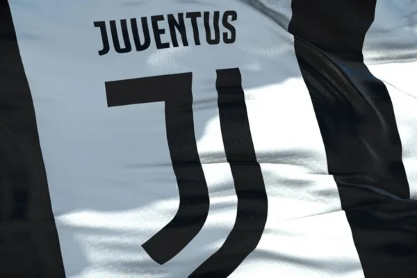 Neto torna alla Juventus, ma la domanda è un’altra: perché non Radu?