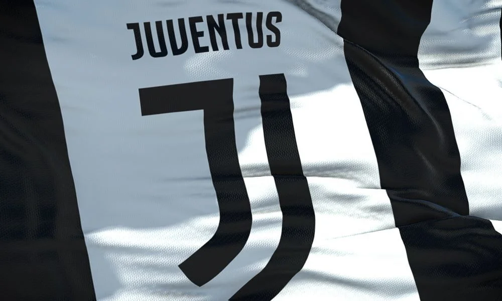 Neto torna alla Juventus, ma la domanda è un’altra: perché non Radu?