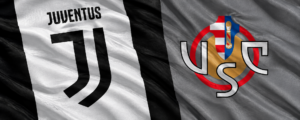 Marchisio e Montero, figli d'arte