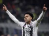 Juventus corsara a Lecce: McKennie e Douglas Luiz firmano il 2-0