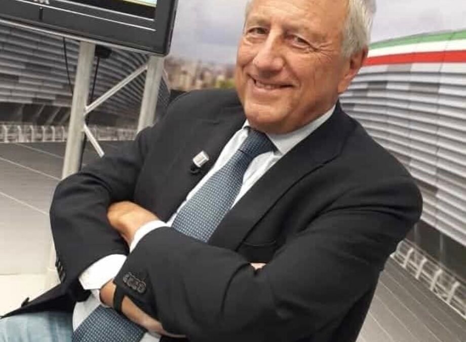 Savasta scuote la Juventus: «Con Spalletti non si può continuare»