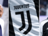 Spalletti non se ne va: cosa sta nascendo tra Juve e Next Gen?