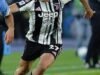 Juve, il centrocampo basta davvero? La risposta in 22 giorni