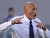 Juventus-Napoli, precedenti e probabili formazioni: le statistiche del big match