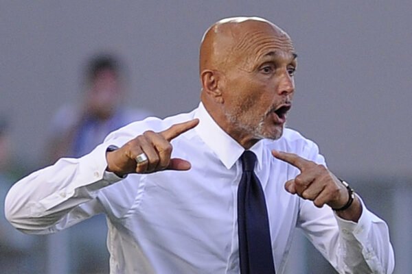 Juventus-Napoli, precedenti e probabili formazioni: le statistiche del big match