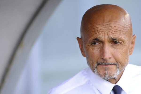 Juventus-Napoli, probabili formazioni e dove vedere la partita in TV e streaming